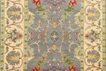 ORIENTMATTA, Kazak