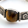 SMYCKESSET, 6 delar, silver