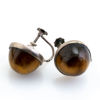 SMYCKESSET, 6 delar, silver
