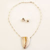JAHN VIGGO SOLHEIM, sterlingsilver