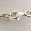 JAHN VIGGO SOLHEIM, sterlingsilver