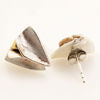 JAHN VIGGO SOLHEIM, sterlingsilver