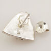 JAHN VIGGO SOLHEIM, sterlingsilver