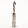 RAKBORSTE, silver, Carl Wilhelm Ek