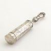 RAKBORSTE, silver, Carl Wilhelm Ek