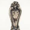 RAKBORSTE, silver, Carl Wilhelm Ek