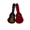 ELGITARR, Kaway EP85, 1960-tal