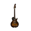 ELGITARR, Kaway EP85, 1960-tal