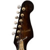 ELGITARR, Kaway EP85, 1960-tal