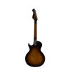 ELGITARR, Kaway EP85, 1960-tal