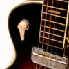 ELGITARR, Kaway EP85, 1960-tal