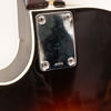 ELGITARR, Kaway EP85, 1960-tal