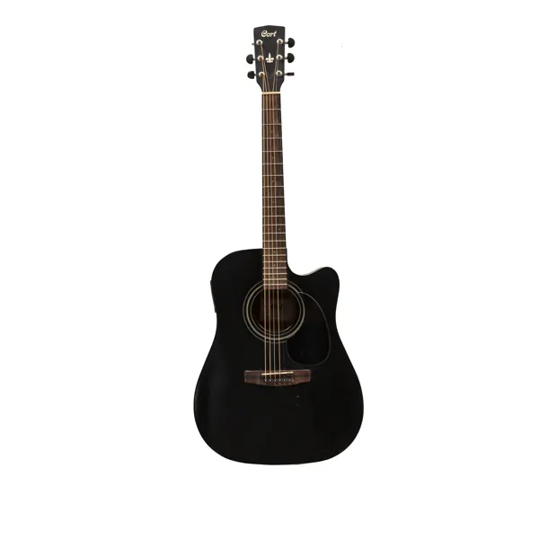 GITARR, CORP MR100F, DKS