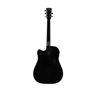 GITARR, CORP MR100F, DKS