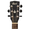 GITARR, CORP MR100F, DKS