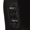 GITARR, CORP MR100F, DKS