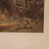 JOHN SANDERSON-WELLS (1872-1955), efter