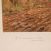 JOHN SANDERSON-WELLS (1872-1955), efter