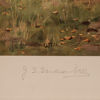 JOHN SANDERSON-WELLS (1872-1955), efter
