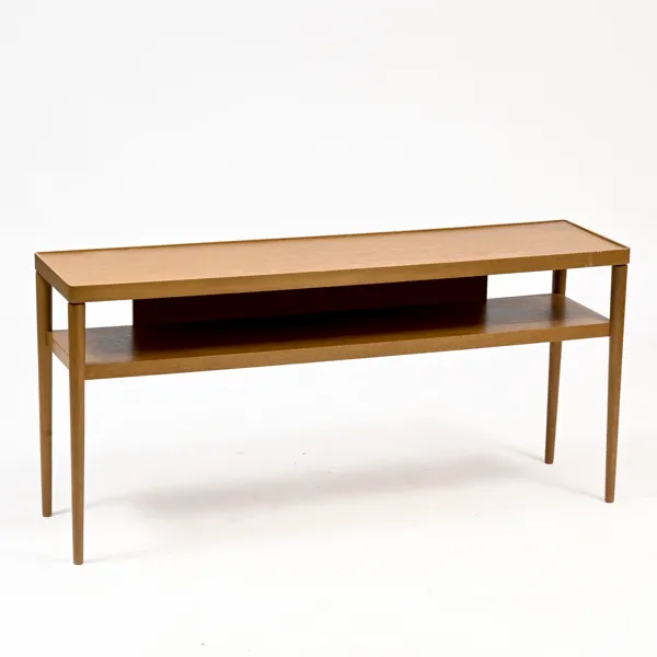 SIDEBOARD, IKEA, "Stockholm"