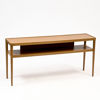 SIDEBOARD, IKEA, "Stockholm"