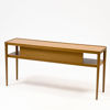 SIDEBOARD, IKEA, "Stockholm"