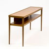 SIDEBOARD, IKEA, "Stockholm"