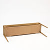 SIDEBOARD, IKEA, "Stockholm"