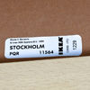 SIDEBOARD, IKEA, "Stockholm"