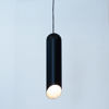 PIPE PENDANT LAMP, efter Tom Dixon