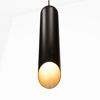 PIPE PENDANT LAMP, efter Tom Dixon
