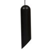 PIPE PENDANT LAMP, efter Tom Dixon