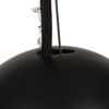 PIPE PENDANT LAMP, efter Tom Dixon