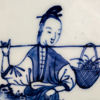 FAT, Kina, Qianlong (1736-1795)