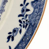FAT, Kina, Qianlong (1736-1795)