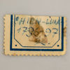 FAT, Kina, Qianlong (1736-1795)