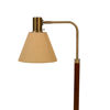 GOLVLAMPA, 1900-talets slut