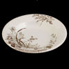 SERVISDELAR, 12 st, "Peking"