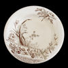 SERVISDELAR, 12 st, "Peking"