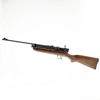 LUFTGEVÄR, Crosman 400 repeater