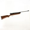 LUFTGEVÄR, Crosman 400 repeater