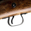 LUFTGEVÄR, Crosman 400 repeater