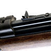 LUFTGEVÄR, Crosman 400 repeater