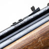 LUFTGEVÄR, Crosman 400 repeater