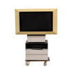BANG & OLUFSEN TV, Beovision 3-32