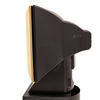 BANG & OLUFSEN TV, Beovision 3-32