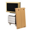 BANG & OLUFSEN TV, Beovision 3-32