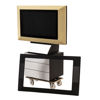 BANG & OLUFSEN TV, Beovision 3-32