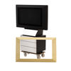 BANG & OLUFSEN TV, Beovision 3-32