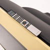 BANG & OLUFSEN TV, Beovision 3-32